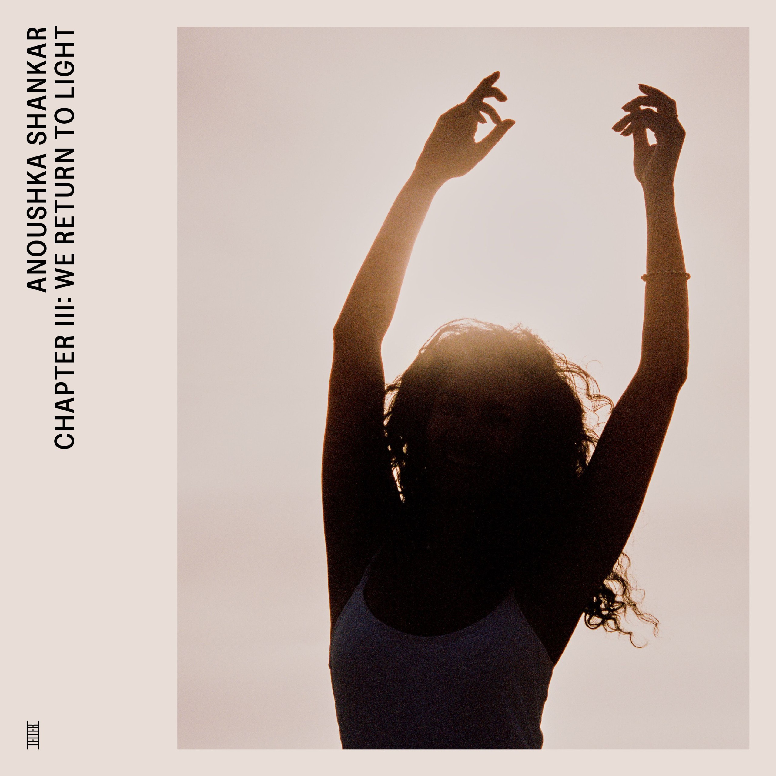 CHAPTER III: WE RETURN TO LIGHT AND ‘DAYBREAK’ NOMINATED FOR GRAMMYS