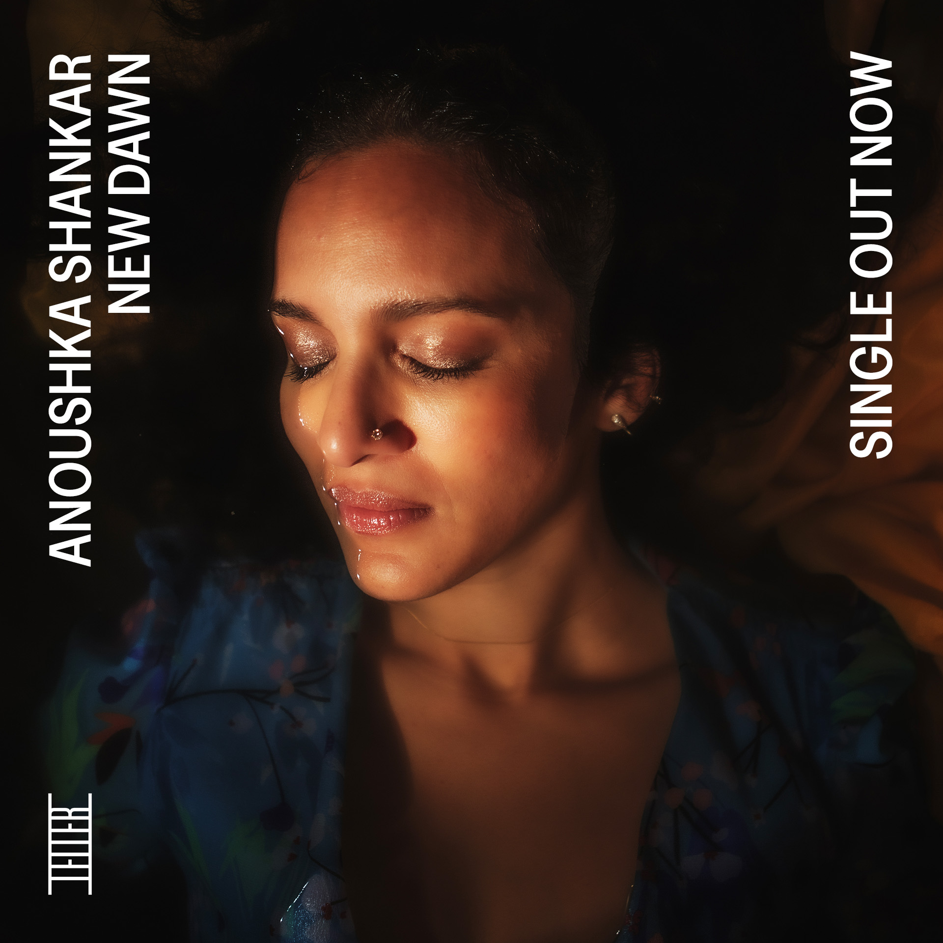 New Dawn Single Out Now