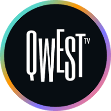 Qwest TV